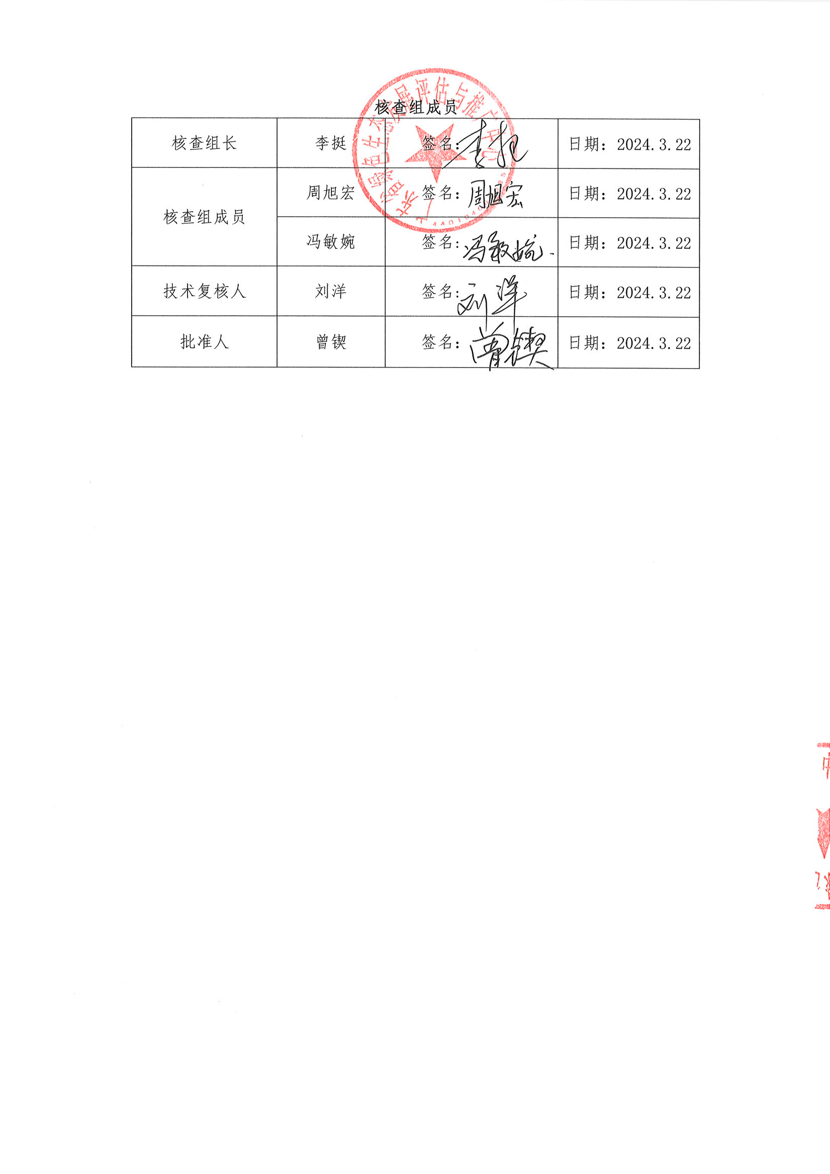 公示-廣東嘉博制藥有限公司2023年度溫室氣體排放核查報(bào)告_頁(yè)面_3.jpg